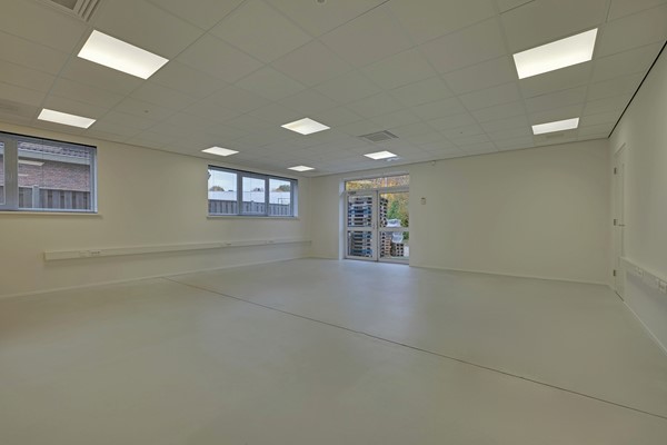 Medium property photo - Lichtenhorststraat 21, 6942 GS Didam